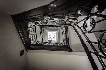 Elektor - Old Town - Krakow