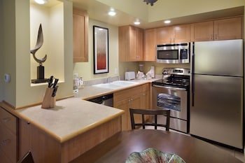 Holiday Inn Club Vacations at Lake Geneva Resort