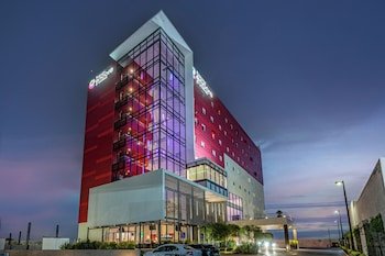 Ramada Encore by Wyndham Queretaro