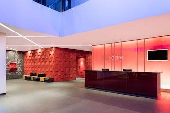 Ramada Encore by Wyndham Queretaro