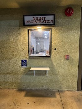 Five Star Inn West Covina