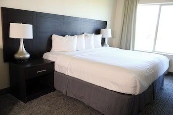 Red Lion Hotel La Junta