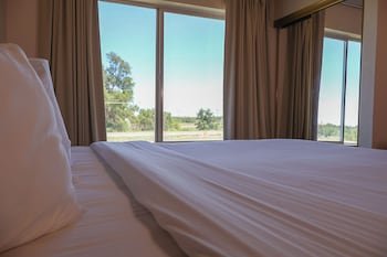 Red Lion Hotel La Junta