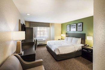 Sleep Inn