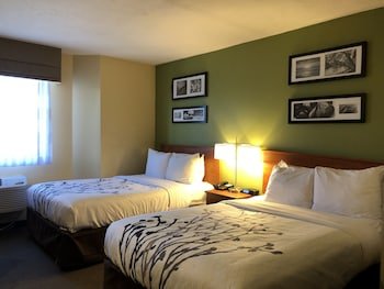Sleep Inn