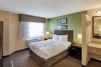 Sleep Inn