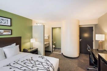 Sleep Inn
