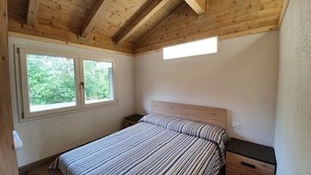 Agriturismo Il Pagliaio