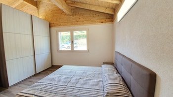 Agriturismo Il Pagliaio