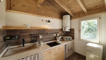 Agriturismo Il Pagliaio