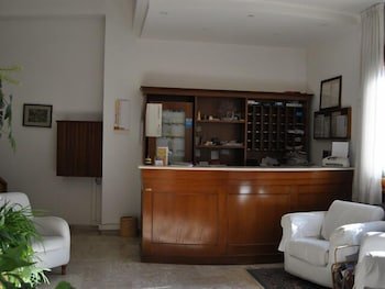 Hotel Santorotto
