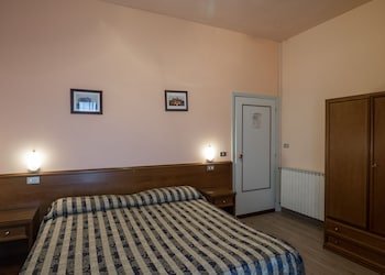 Hotel Santorotto