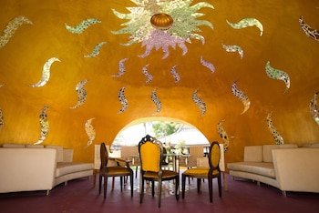 Bel Air Resort And Spa