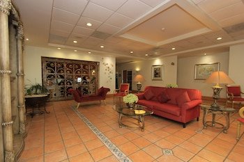 Holiday Inn Express Silao Aeropuerto Bajio