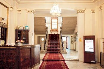 Hotel Kastiel Mojmírovce
