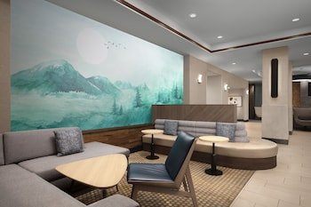 Holiday Inn Hotel & Suites Durango Central