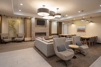 Holiday Inn Hotel & Suites Durango Central