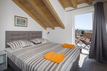 Nera Luxury Apartments