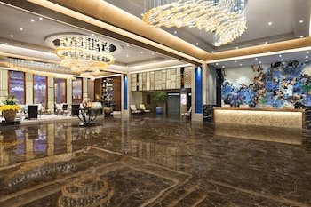Ramada by Wyndham Foshan Shunde