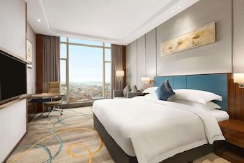 Ramada by Wyndham Foshan Shunde