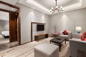 Ramada by Wyndham Foshan Shunde