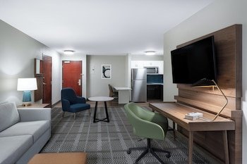 Staybridge Suites West Des Moines