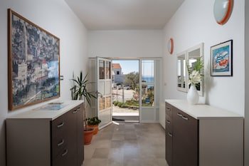 Apartments Amigos