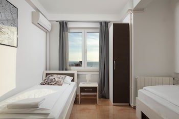 Apartments Amigos