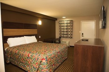 Executive Inn Indianapolis