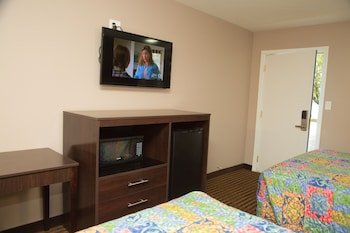 Executive Inn Indianapolis