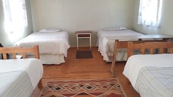 Destiny Inn Lodge