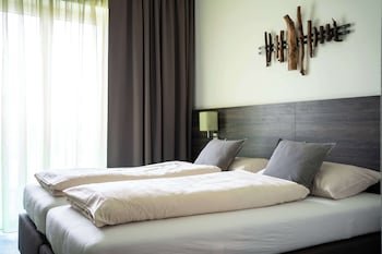 Eee Hotel Gunskirchen