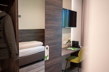 Eee Hotel Gunskirchen