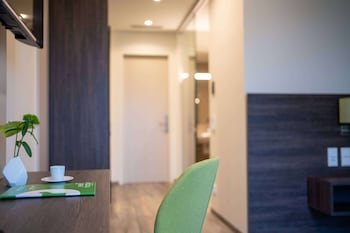 Eee Hotel Gunskirchen