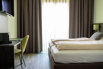 Eee Hotel Gunskirchen