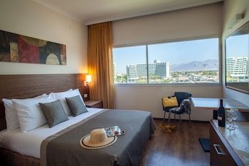 Caesar Premier Resort Hotel