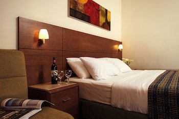 Caesar Premier Resort Hotel
