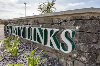 Links Hotel