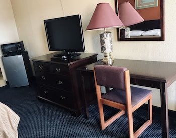Executive Inn Texarkana