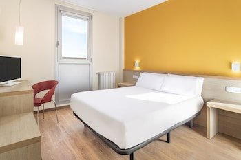 280 Hotel