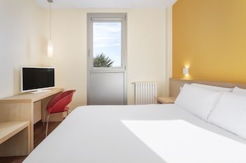 280 Hotel
