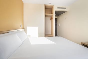 280 Hotel