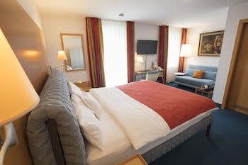 Design Zollamt