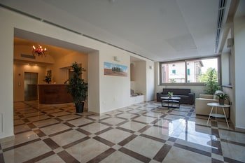 Grand Hotel Impero Spa & Resort