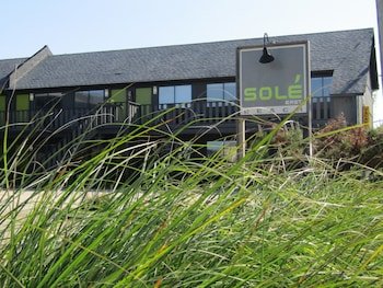 Sole East Beach