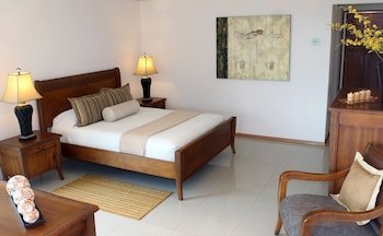 Marina Costa Bonita