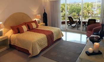 Marina Costa Bonita