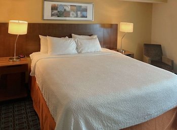 Comfort Inn & Suites Ankeny - Des Moines
