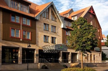 HKK Hotel Wernigerode