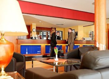 HKK Hotel Wernigerode